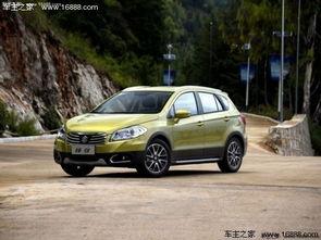 锋驭最新爆料,性能与颜值双提升，揭秘未来都市出行新选择！”